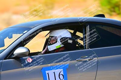 media/Sep-21-2024-Speed Ventures (Sat) [[ca63a59790]]/Red Group/Session 2 (Turn 4b)/